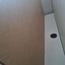 free ikea desk Image 3