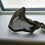 airsoft mesh face guard Image 2