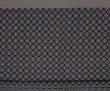 Roman Blinds