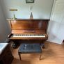 Piano Image 2