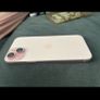 iphone 15 PLUS Image 3