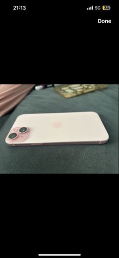 iphone 15 PLUS
