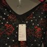 women's dress Image 3