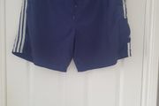 Mens Addidas  swim shorts 2xl