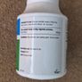 Myo-Inositol 2000mg (120g powder) Image 2