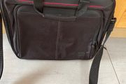 Targus Laptop bag