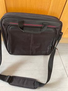 Targus Laptop bag