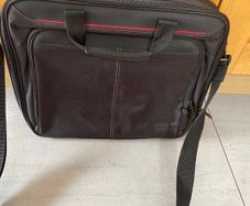Targus Laptop bag