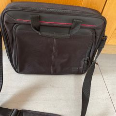 Targus Laptop bag
