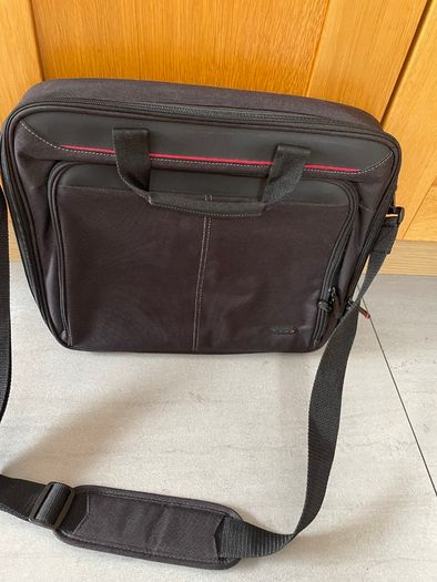 Targus Laptop bag