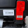 Britax Romer DUALFIX M i-SIZE car seat Image 6