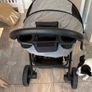 joie buggy Image 2
