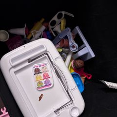 playdoh