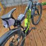 e-bike Image 2