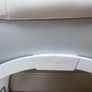 moses basket Image 3