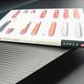 Swiss Army Knives A Collector's Companion by Derek Jackson Image 3