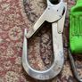 Scaff Hook Image 3