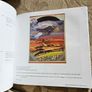 Adams Art Catalogue.  Large Volume Paperback In Good Condition.  See Photos For Same. Image 7