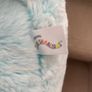 Large Squishmallow Image 2