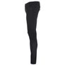 Pierre Cardin Men's Stretch Jeans 36R New Image 3