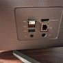 Acer All in one pc Image 6