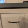 kitchen island Image 5