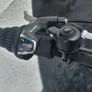 Hybrid Bike Cross Crx Disc Brakes. No Offers Image 9