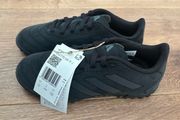 Adidas Goletto TF Kids Astro Football Boot