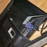 monitor Dell tft 10 inch Image 4
