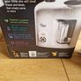 Tommee Tippee Steamer Blender Image 4