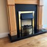 Fireplace & Electric Fire Image 2