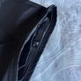 Mens Ski Trousers Image 8