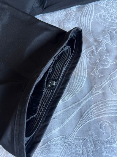 Mens Ski Trousers