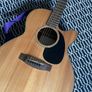 Takamine Guitar Image 3