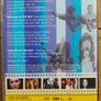 Reeling In The 90's RTE 2 DVD Boxset Image 2