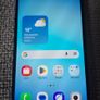Samsung galaxy A17 5G Image 2