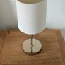 Table Lamp FREE Image 2