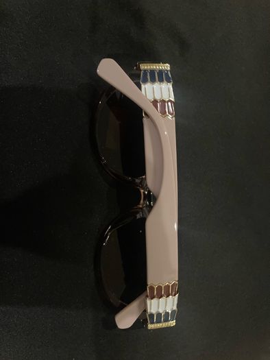 Ladies Sunglasses (Polarized)