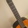 Guitar Image 9