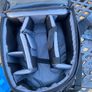 Camera Bag Image 2