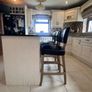 Kitchen Image 7