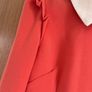 Dress Image 3