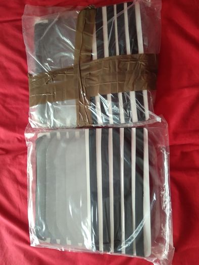 Face Shield