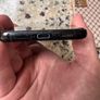 samsung Galaxy S21 Ultra 256GB Image 6