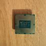 Intel i7 4790 CPU Image 2