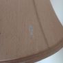 Floor Lamp Image 6