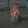Aroma Touch Lamp Image 2