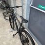 Bike Giant Image 3