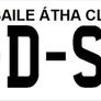 Number Plate Image 2