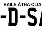Gaa Plates